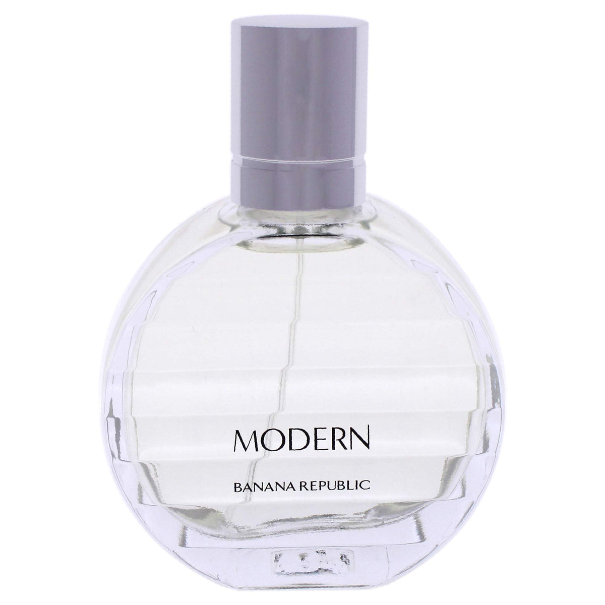 Modern by Banana Republic for Women 3.4 oz Eau de Parfum Spray Beauty & Personal Care BANANA REPUBLIC