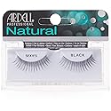 Sexies Black Beauty & Personal Care Ardell
