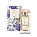 AERIN Lilac Path Eau De Parfum Spray - 1.7 fl oz / 50 mL - New In Box Beauty & Personal Care AERIN