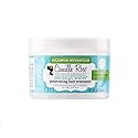 Camille Rose Coconut Water Penetrating Hair Treatment, 8 oz Beauty & Personal Care Camille Rose