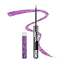 wet n wild Disney Villains Baddies Liquid Eyeliner - Lovely Mess Beauty & Personal Care wet n wild