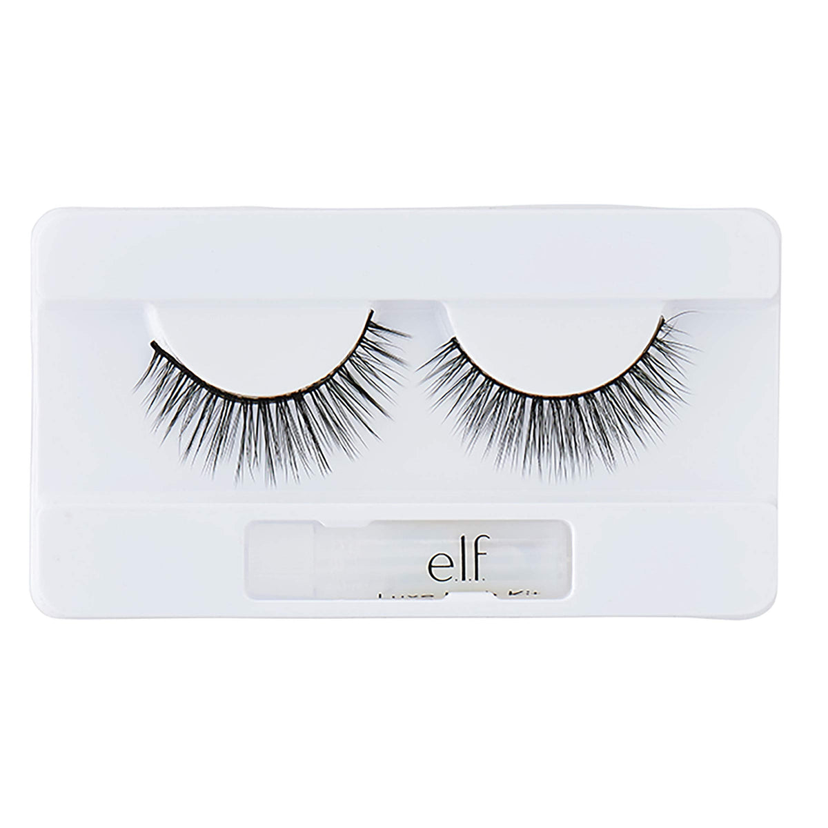 e.l.f. Cosmetics Starstruck Luxe Lash Kit Beauty & Personal Care e.l.f. cosmetics