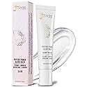 Juvia's Place Peptide Power Glass Balm - High-Shine, Glossy Finish with Plumping Peptide Complex - Hydrates, Smooths, and Nourishes Lips - Non-Sticky Beauty & Personal Care Juvia's Place