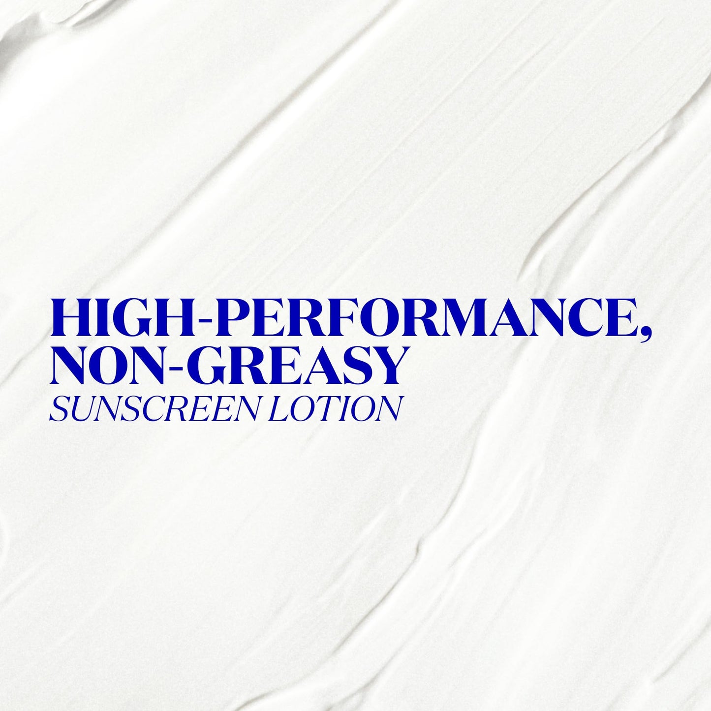 Supergoop! PLAY Everyday Lotion SPF 50 - Broad Spectrum Body & Face Sunscreen - Great for Active Days - Fast Absorbing, Water & Sweat Resistant - 2.4 Beauty & Personal Care Supergoop!