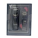 Victoria's Secret Very Sexy Night 2-Piece Mini Eau de Parfum & Lotion Gift Set Beauty & Personal Care Victoria's Secret
