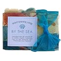 Handmade Soap Bar (Ocean) Beauty & Personal Care Generic