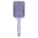 Olivia Garden Ceramic + Ion XL Pro Hair Brush, Blossom limited edition Beauty & Personal Care Olivia Garden