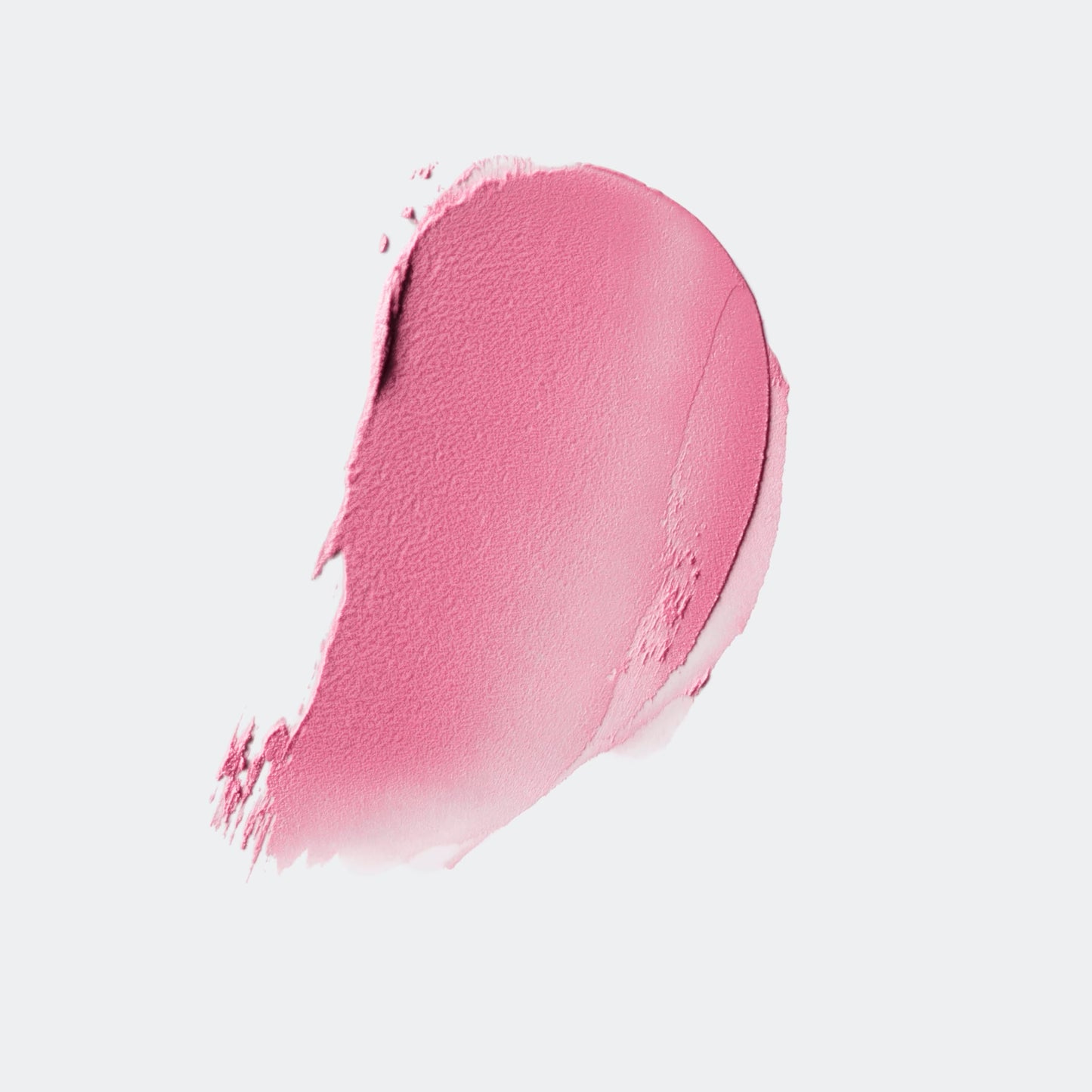 Clinique Chubby Cream Blush Stick Cheek Colour Balm | Blush For Cheeks | Long Lasting + Buildable | Create A Healthy Looking Glow | Perfect Beauty & Personal Care Clinique