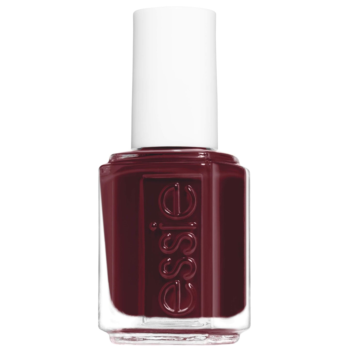 essie Nail Polish, Glossy Shine Finish, Carry On, 0.46 fl. oz. Beauty & Personal Care essie