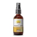Anti aging serum sensitive skin - VITAMIN C SERUM With Hyaluronic Acid - Face serum anti aging - 1 bottle Beauty & Personal Care SKIN CARE SOLUTIONS