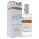 Demeter Cologne Spray, Saguaro Cactus, 4 Ounce Beauty & Personal Care DEMETER