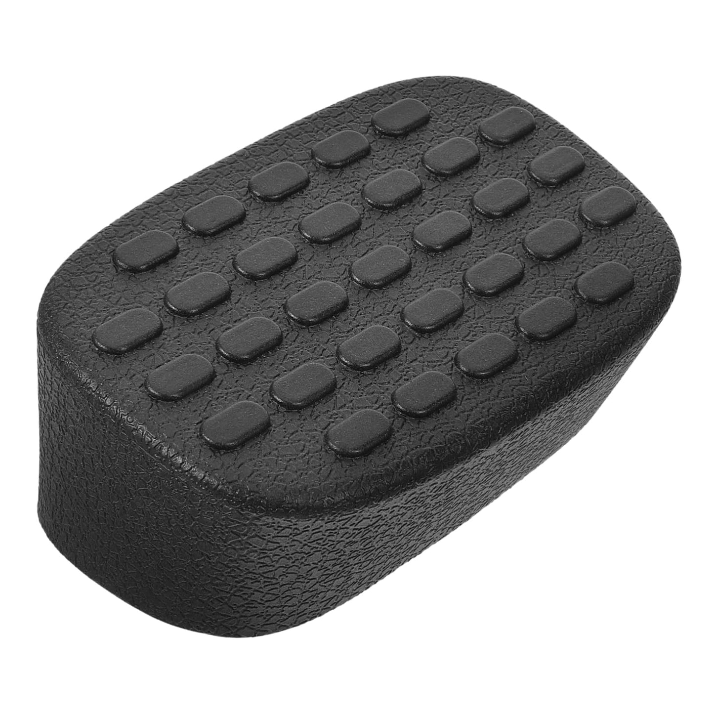 OUNONA Shampoo Bowl Pillow Neck Rest 1 Piece Comfortable Head Support Cushion for Hair Washing Universal Rubber Design for Salon Sink for Hairdressers Beauty and Personal Care OUNONA
