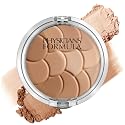 Physicians Formula Magic Mosaic Multi-Colored Bronzer, Highlighting, Contour Powder, Warm Beige/Light Bronzer, Dermatologist Tested, Clinicially Beauty & Personal Care Physicians Formula