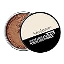 Black Radiance True Complexion Loose Setting Powder, Cocoa Kisses, 0.64 Ounce (Packaging May Vary) Beauty & Personal Care Black Radiance