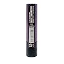 SEPHORA Collection About That Shine Lacquer Shine Lipstick - 11 Ultra Violet (0.10 oz.) Beauty & Personal Care SEPHORA