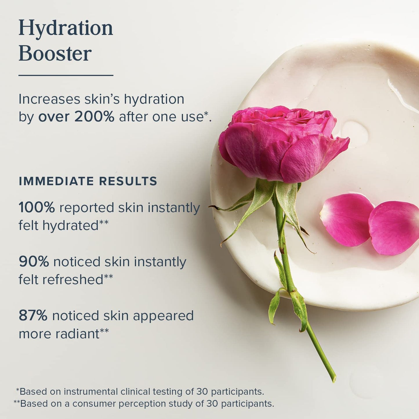HERITAGE STORE Rosewater & Glycerin 2-pack - Hydrating Facial Mist - Dry Combination Skin Care - Rose Water Spray with Vegetable Glycerine - Made Beauty & Personal Care HERITAGE STORE