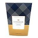 Bath and Body Works Gingham Legend Cologne For Men 3.4 Fluid Ounce Spray Beauty & Personal Care Bath & Body Works