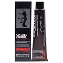 Colours By Gina Curated Colour - 5.66-5RR Intense Light Reddish by Colours By Gina for Unisex - 3 oz Hair Color Beauty & Personal Care Colours By Gina