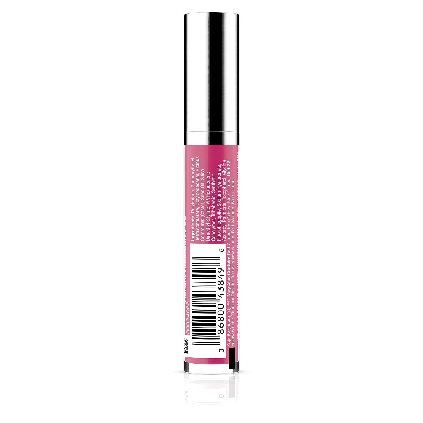 Neutrogena Hydro Boost Moisturizing Lip Gloss, Hydrating Non-Stick and Non-Drying Luminous Tinted Lip Shine with Hyaluronic Acid to Soften and Beauty & Personal Care Neutrogena