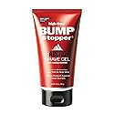 High Time Bump Stopper Shave Gel Arctic Haze 5.3 Ounce (156ml) (2 Pack) Beauty & Personal Care high time
