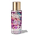 Blossom Non Toxic Nail Polish Remover Non Acetone, All Natural Scented, Vegan, Acetone Free Nail Polish Remover, Organic Plant-Based, Infused Beauty & Personal Care Blossom