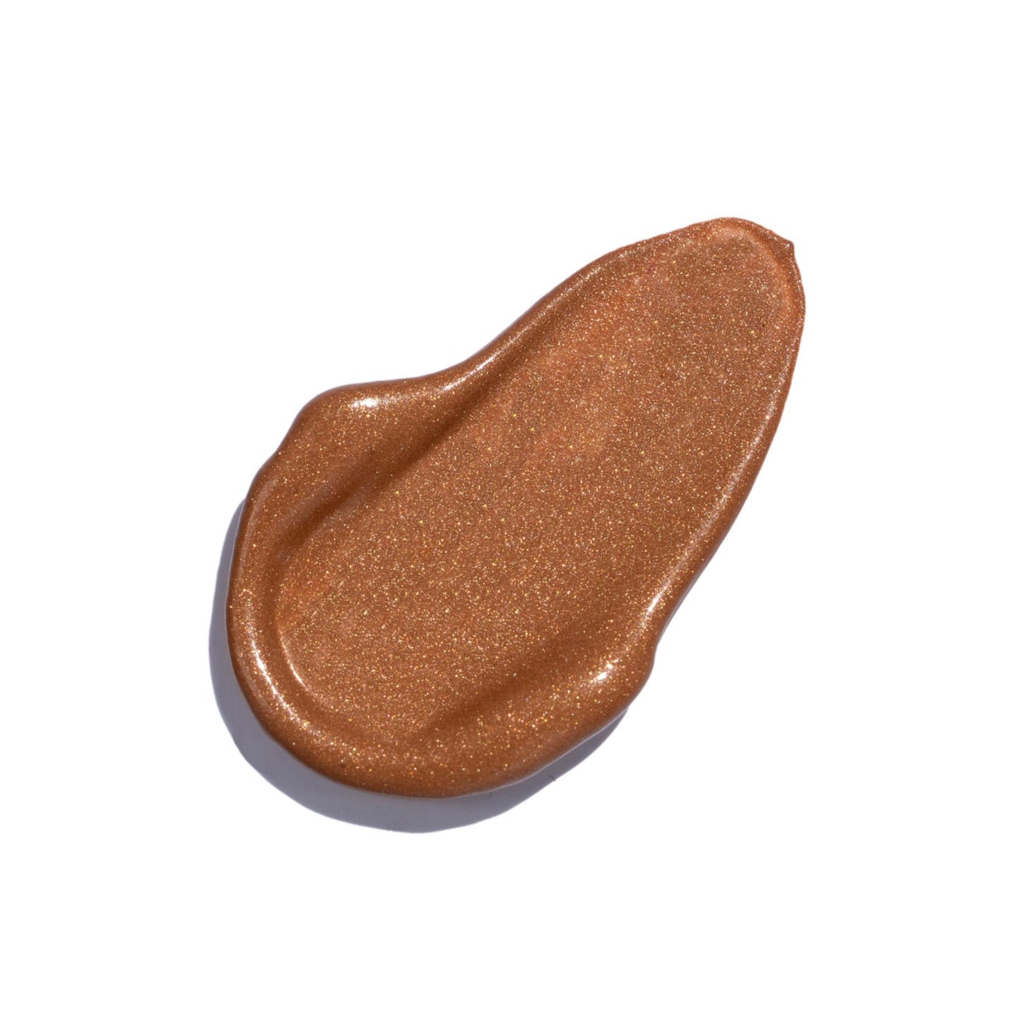 Luna Bronze Cosmic Bronzing Drops | Liquid Bronzer and Illuminator for Face and Body | Hydrating, Washable, Non-Greasy with Hyaluronic Acid and Shea Beauty & Personal Care Luna Bronze