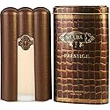 Champs Cuba Prestige Eau de Toilette Spray for Men, 3 Ounce Beauty & Personal Care Cuba