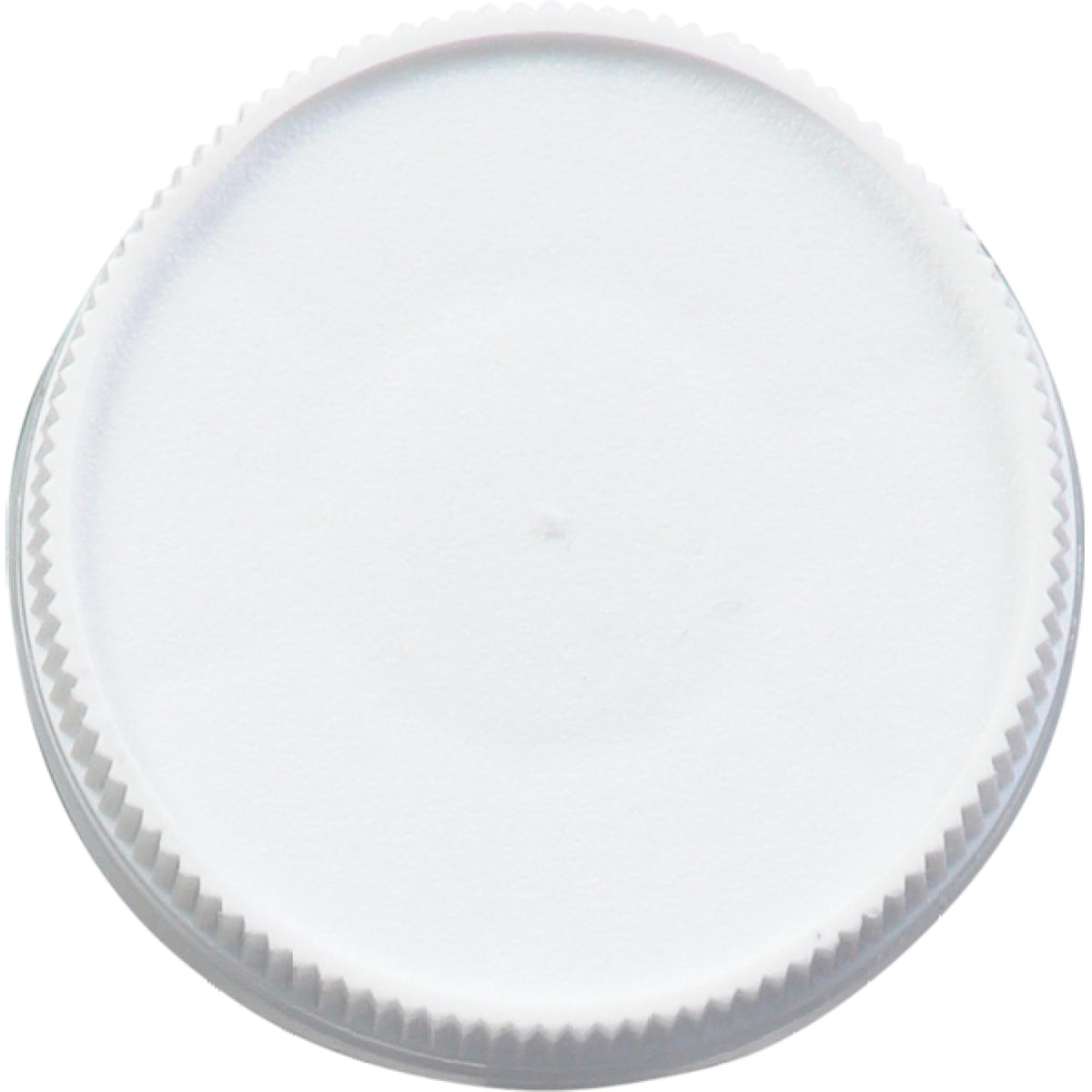 Protein 29 Conditioning Hair Groom Clear Gel 3 oz (Pack of 3) Beauty & Personal Care Protein 17