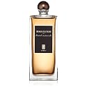 Serge Lutens Eau de Parfum Spray for Men, Santal Majuscule, 1.7 Ounce Beauty & Personal Care Serge Lutens