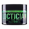 Style Factor LOCTICIAN Green Premium Pomade with Buriti & Avocado Oils Max Hold, Unscented, Clean, Expert Styling Gel for Locs, Twists, Braids for All Beauty & Personal Care Style Factor