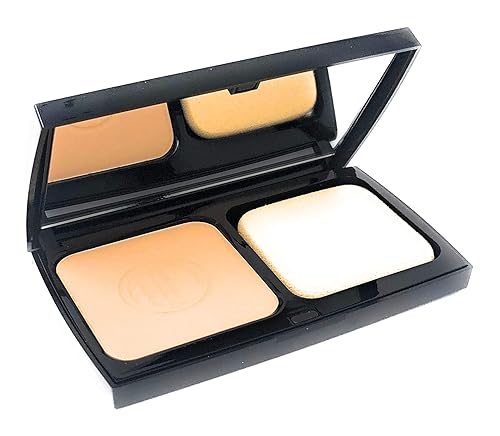Merle Norman - Ultra Powder Foundation - Ultra Fair Beauty & Personal Care Merle Norman