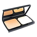 Merle Norman - Ultra Powder Foundation - Ultra Fair Beauty & Personal Care Merle Norman