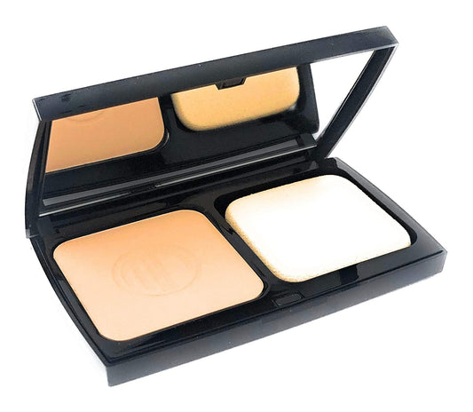 Merle Norman - Ultra Powder Foundation - Ultra Fair Beauty & Personal Care Merle Norman