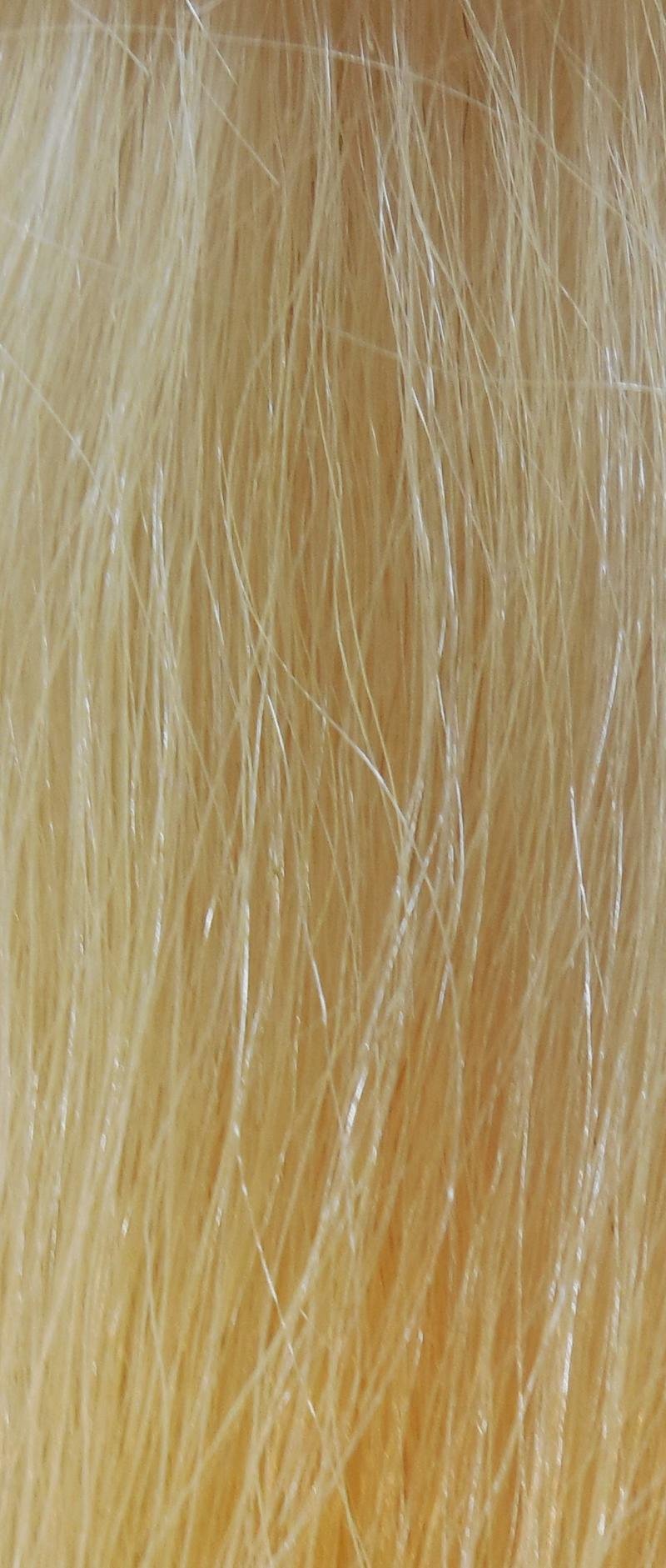 My Secret Correctives Hair Highlighter and Root Touch-up Spray - MEDIUM BLONDE - 2oz Beauty & Personal Care My Secret Correctives