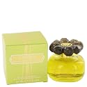 Covet by Sarah Jessica Parker Eau De Parfum Spray 1.7 oz Beauty & Personal Care Sarah Jessica Parker