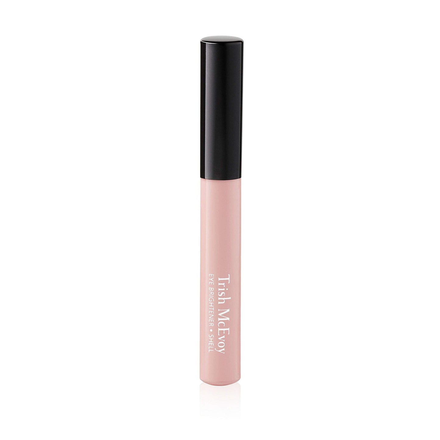 Trish McEvoy Eye Brightener Pencil Shell, 2.49 g / 0.08 oz Beauty & Personal Care Trish McEvoy