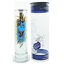 ED HARDY Love Is Cologne, 3.4 Ounce Beauty & Personal Care ED HARDY