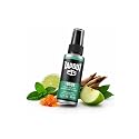 Focus by Tapout Men's Body Spray 1.5oz, pack of 1 Beauty & Personal Care TAPOUT
