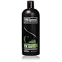 Tresemme Shampoo Flawless Curl Hydration 28 Ounce (828ml) Beauty & Personal Care TRESemmé