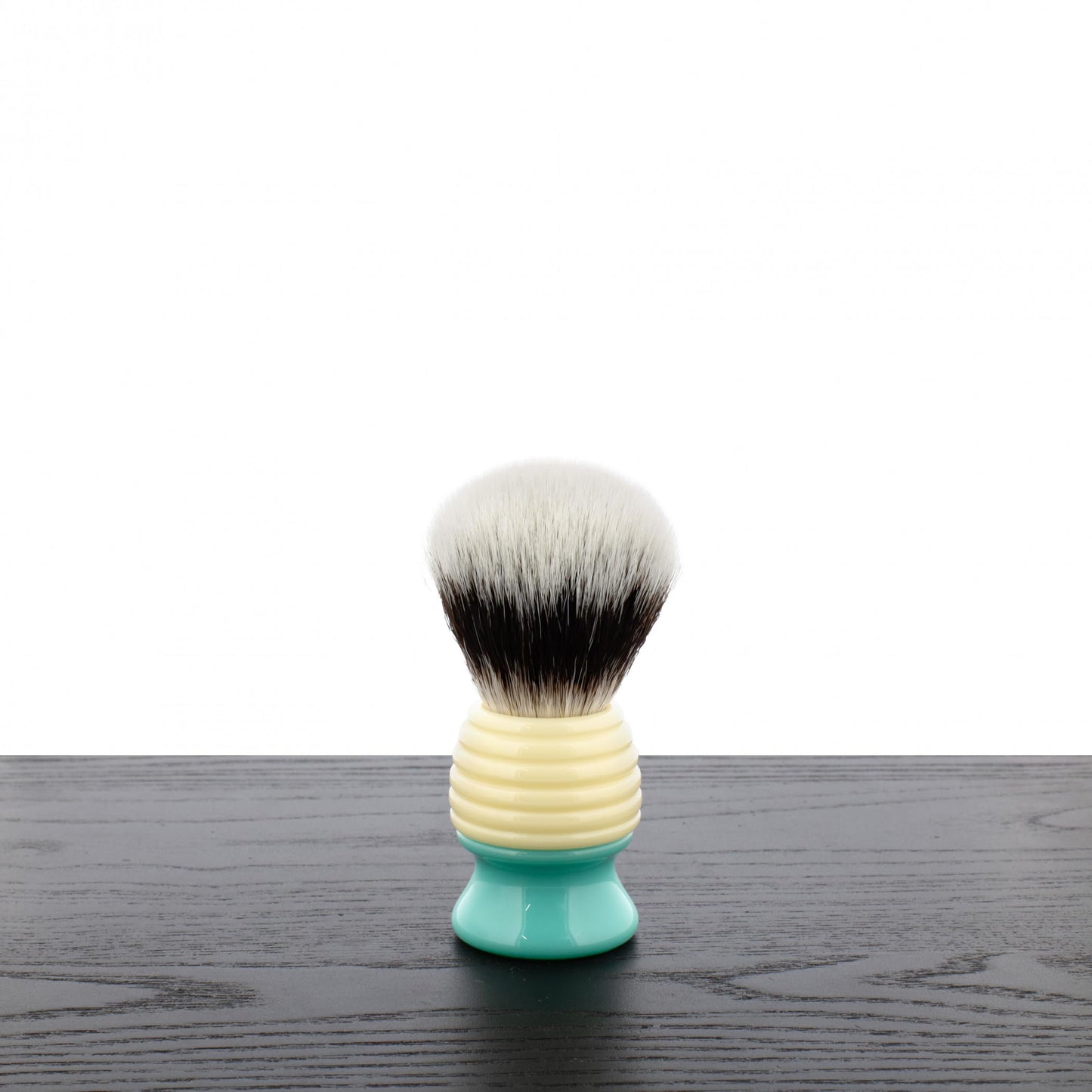 Yaqi Bali Synthetic Shaving Brush Beauty and Personal Care West Coast Shaving