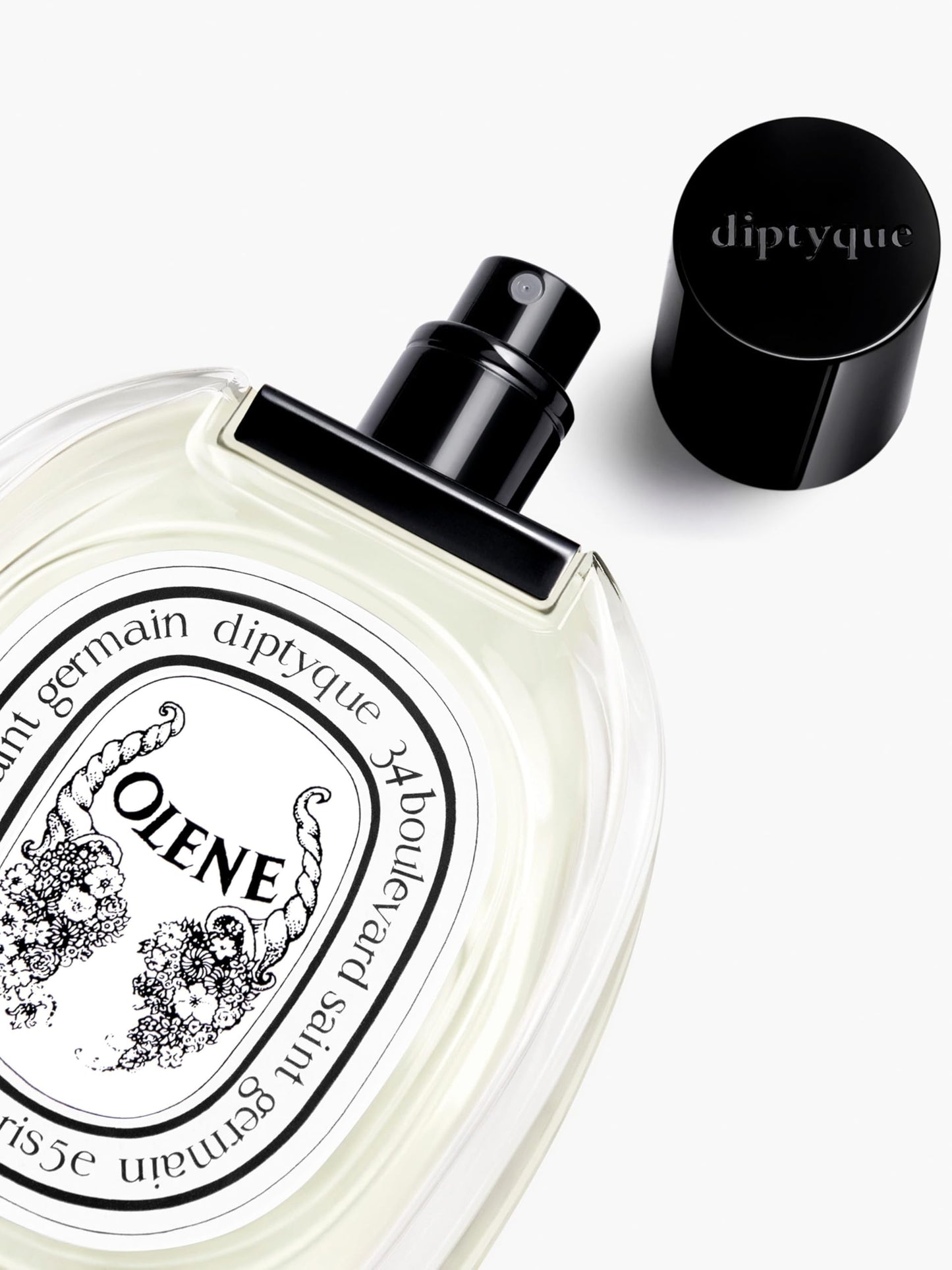 Diptyque Olene Eau de Toilette-1.7 oz Beauty & Personal Care Diptyque Paris