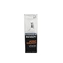Revlon Accent Eyelashes, 91136/A04, 1 pr Beauty & Personal Care REVLON