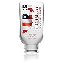 Billy Jealousy USA Beard Wash for Men Enriched With Softening & Hydrating Aloe Plus Strengthening and Conditioning Green Tea Extracts for Manageable Beauty & Personal Care Billy Jealousy