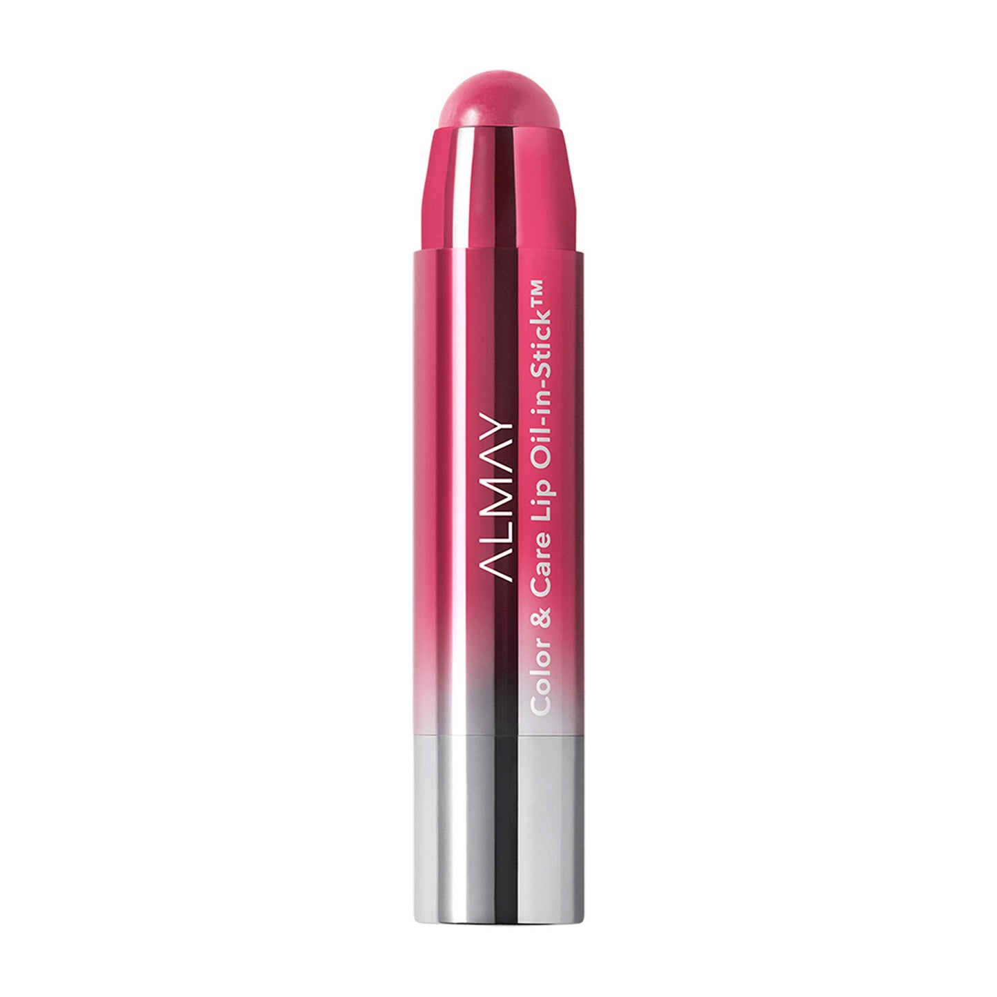 Almay Color & Care Lip Oil In Stick, Cake Walk 140, 0.09 Oz Beauty & Personal Care Almay