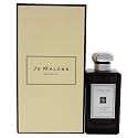 Jo Malone Velvet Rose & Oud Cologne Intense Cologne Spray, 3.4 Ounce Beauty & Personal Care Jo Malone