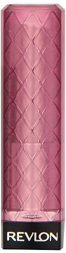 REVLON Colorburst Lip Butter, Sugar Plum, 0.09 Ounce Beauty & Personal Care REVLON