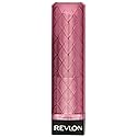 REVLON Colorburst Lip Butter, Sugar Plum, 0.09 Ounce Beauty & Personal Care REVLON