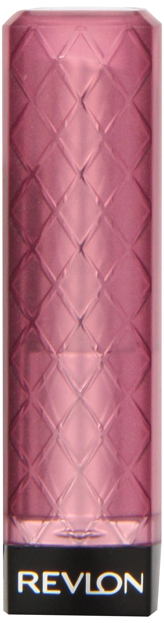 REVLON Colorburst Lip Butter, Sugar Plum, 0.09 Ounce Beauty & Personal Care REVLON