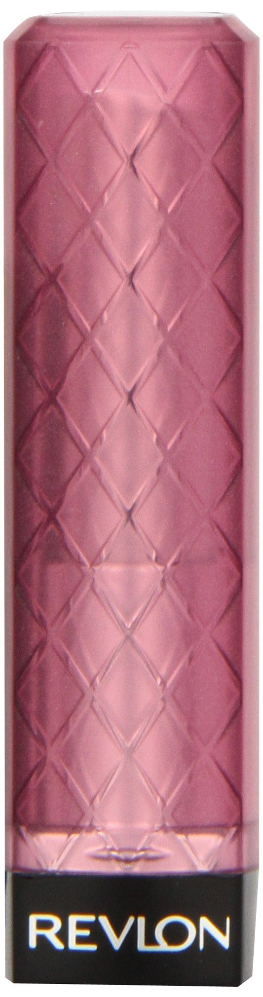 REVLON Colorburst Lip Butter, Sugar Plum, 0.09 Ounce Beauty & Personal Care REVLON