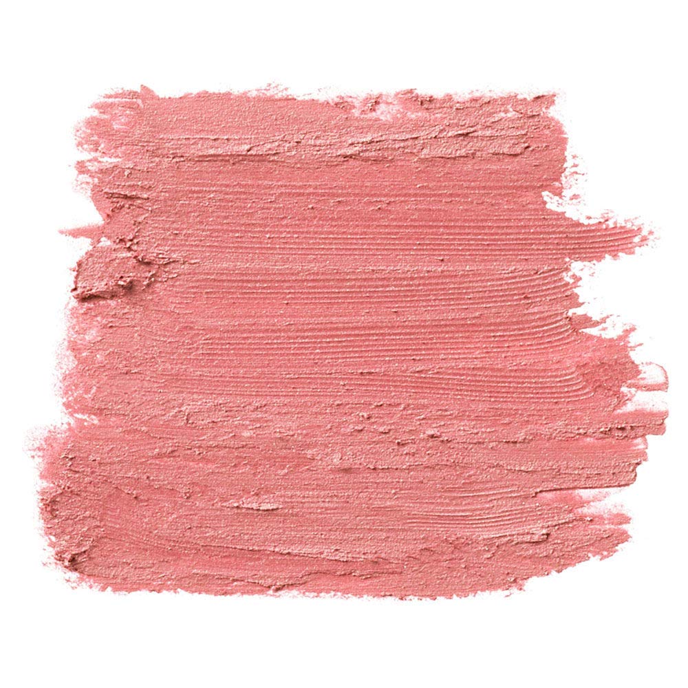 NYX Mechanical Lip Pencil, Pinky Beige, 0.01 ounces
